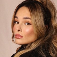 Léa